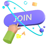 Junte-se ao cassino Br456 hoje mesmo