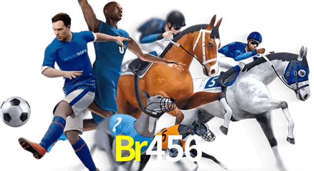 Br456
