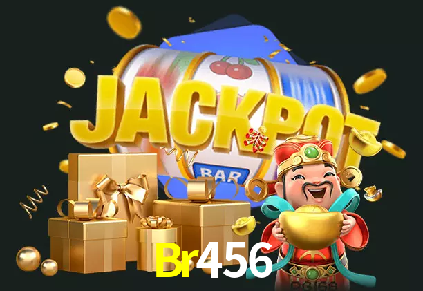 Br456 bet