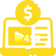 O Cassino Br456 também oferece apostas esportivas virtuais!