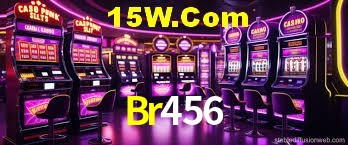 Sports Statistics Br456