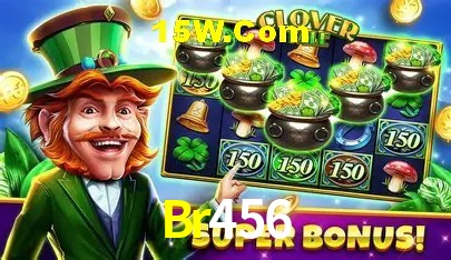 Descubra a Magia dos Jogos de Arcade no Br456