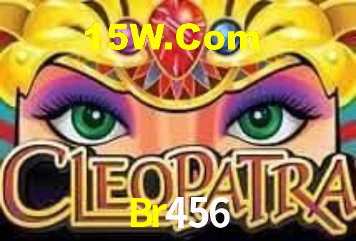 Br456 Bet
