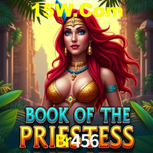 Promoções Sazonais Br456