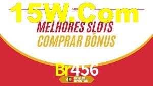 Br456,Br456 Login