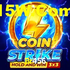 Tournaments Br456