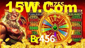 Br456,Br456 Login