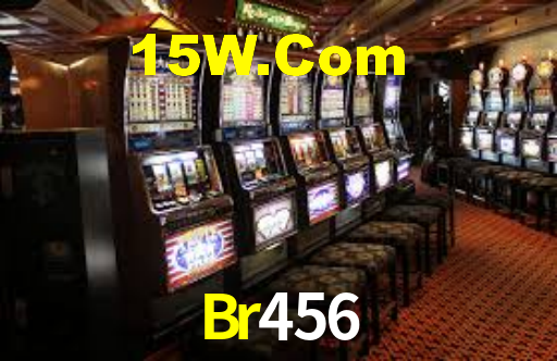 Br456,Br456 Login