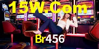 Br456