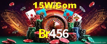 Basketball Betting Br456