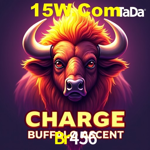 Promoção Relâmpago Br456