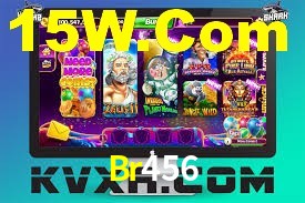 Daily Bonuses Br456