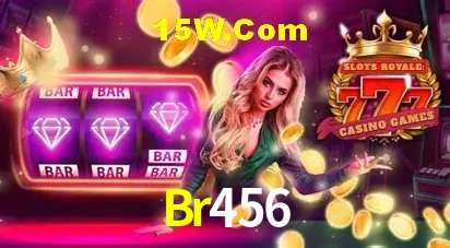 Explorando a Categoria de Eventos em Apostas na Br456