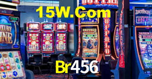 Br456: Jogue Crash e Experimente Alta Recompensa Instantânea
