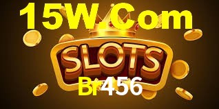 Br456 Bet