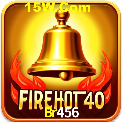 Games Directory Br456