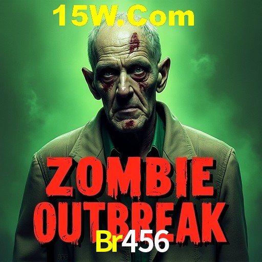 Seasonal Promotions Br456