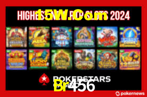 Br456,Br456 Login