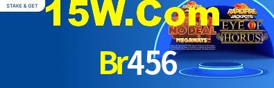 Br456