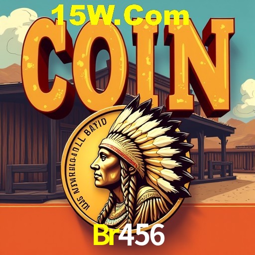 Especiais de Fim de Semana Br456