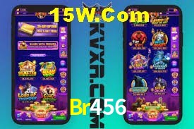 Crash Games Strategies Br456