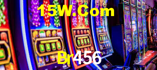 Br456,Br456 Login