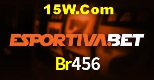 Aviator Game Br456