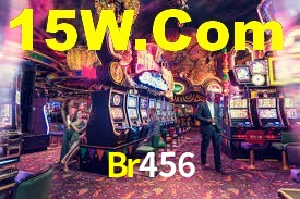 Br456,Br456 Login