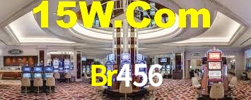 Br456,Br456 Login