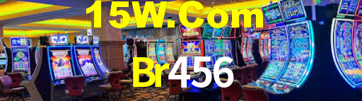Br456,Br456 Login