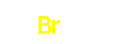 330bet
